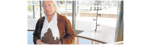 Ramón Jesús Vives Ramón Jesús Vives