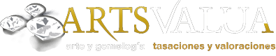 Artsvalua